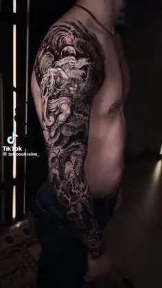 Featured post 2