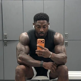 Dwayne lati🦅 profile image