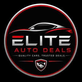 Elite Auto Deals profile image