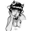 Creator avatar