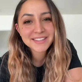 Jenny Boo profile image