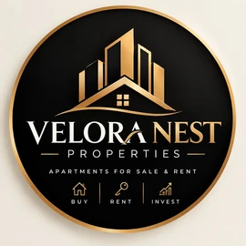 Viresta Homes profile image