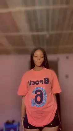 Featured post 1