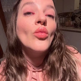 Rita J spence profile image