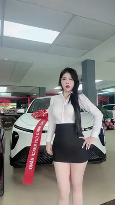 Featured post 5