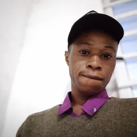 Emmanuel micheal profile image