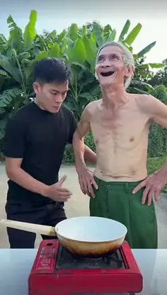 Featured post 2