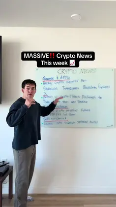 Featured post 6