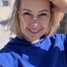 Celine Gaston profile image