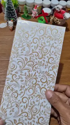 Featured post 6