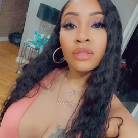 Adrianna Michelle profile image
