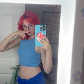 Pretty Kat profile image