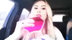 Featured post 4