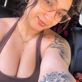 Alexia profile image