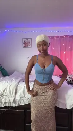 Featured post 8