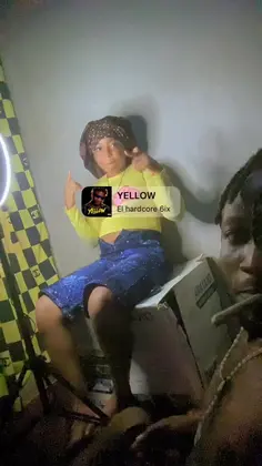 Featured post 3