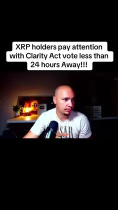 Featured post 1
