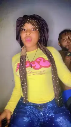 Featured post 1