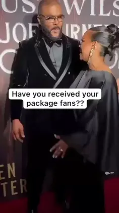 Featured post 1