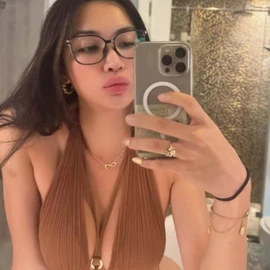 Bella Hancock profile image