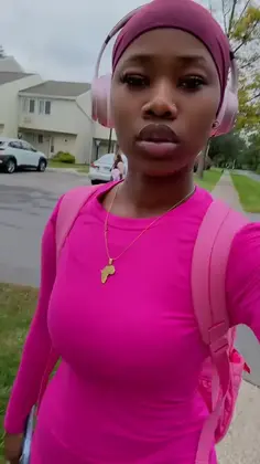 Featured post 6