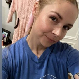 Sarah Vandella profile image