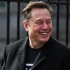 Creator avatar