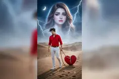 Featured post 4