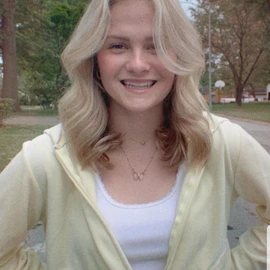 Darci Lynne profile image