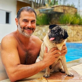 Fernando gomez profile image