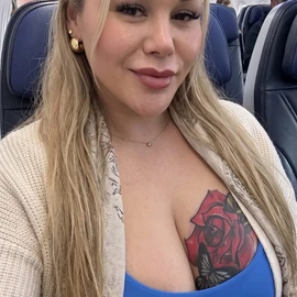 Divine Vannesse Mistress profile image