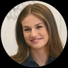 Creator avatar