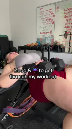 Featured post 1