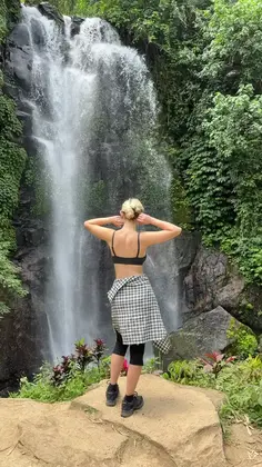 Featured post 1