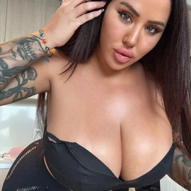 Lisa serixo profile image