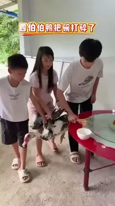Featured post 2