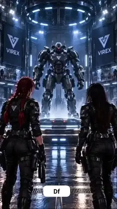 Featured post 2