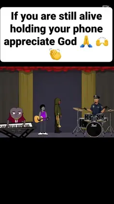 Featured post 2