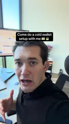 Featured post 5