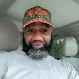 Mike Louis profile image