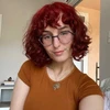 Creator avatar