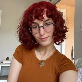 jenny leoy profile image
