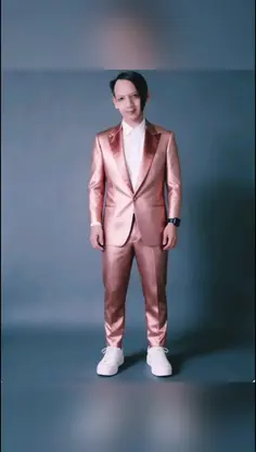Featured post 3