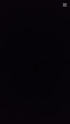 Featured post 1