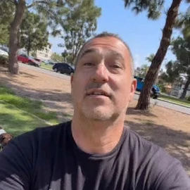 Andrew profile image