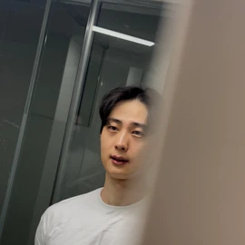 Chang pong profile image