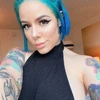 Creator avatar