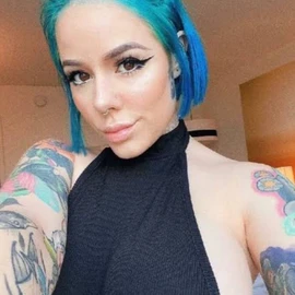 Kate Linda profile image
