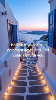 Featured post 1