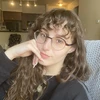 Creator avatar